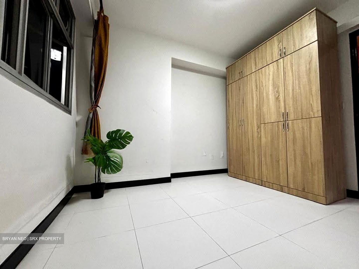 Blk 485 Segar Grove (Bukit Panjang), HDB 3 Rooms #621720621